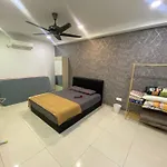 Davissweethome