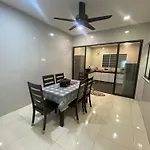 Davissweethome