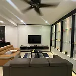 Davissweethome