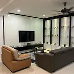 Davissweethome